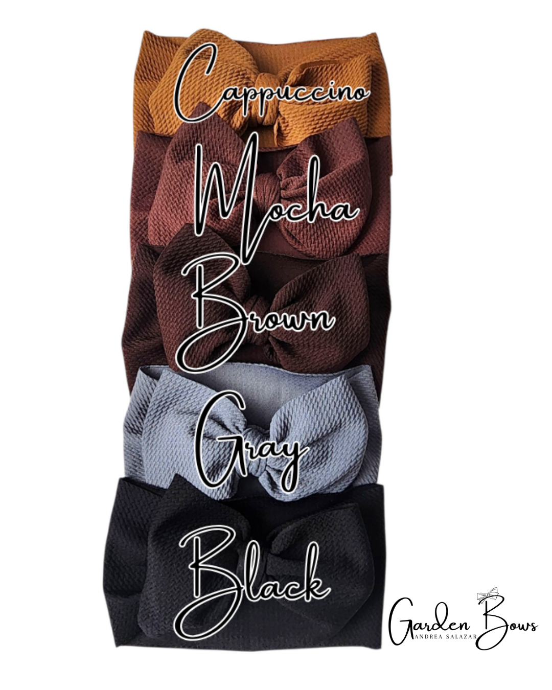 Headwraps