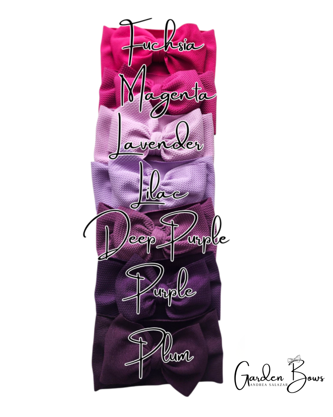 Headwraps