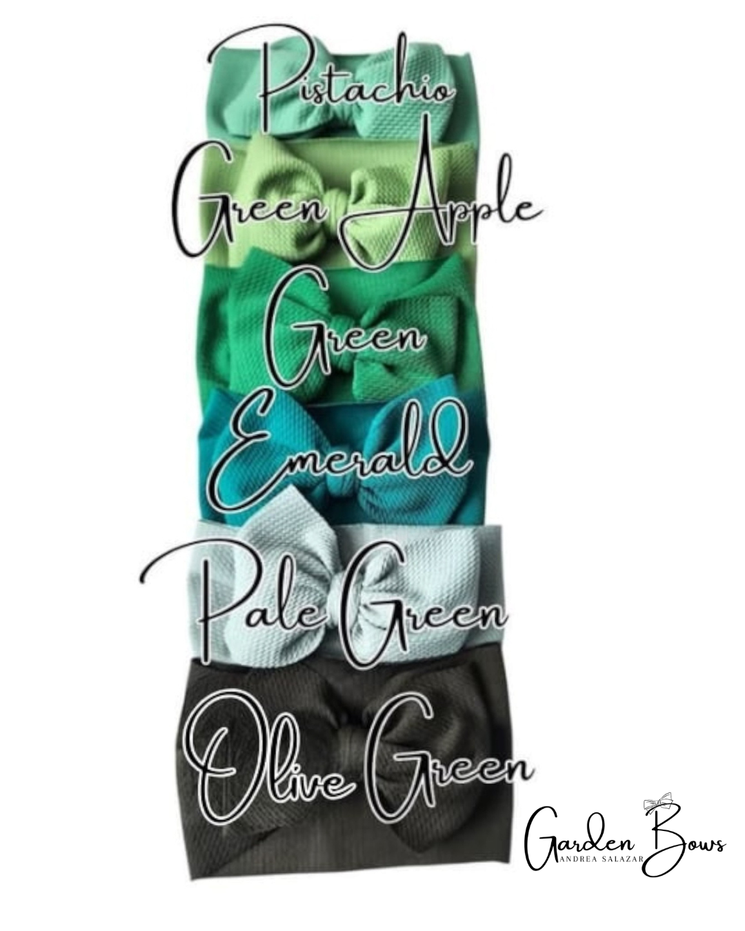 Headwraps