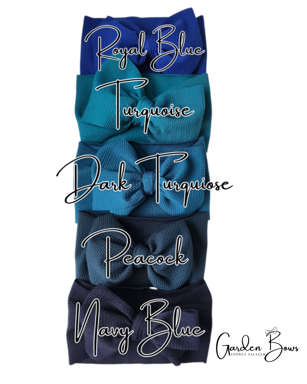 Headwraps