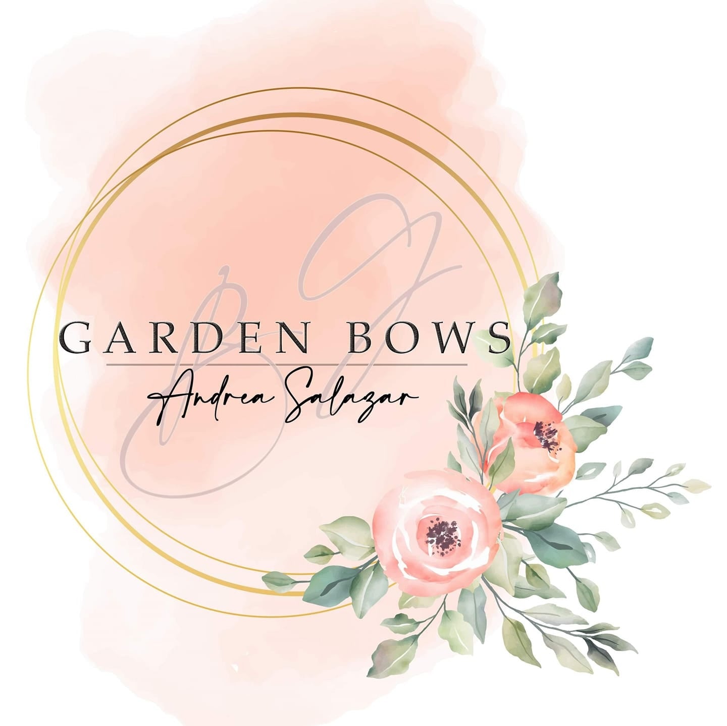 gardenbowsgb