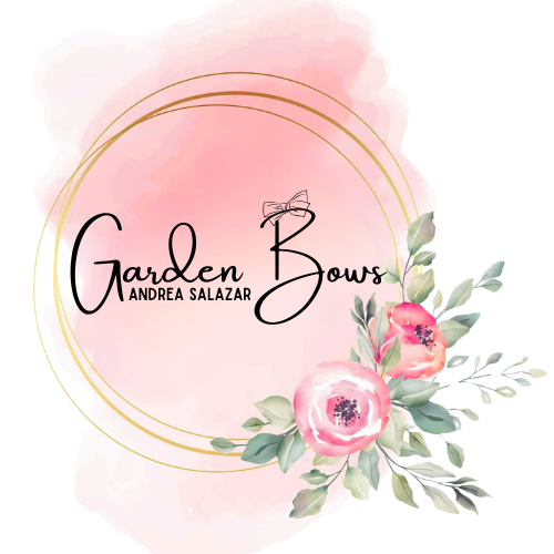 gardenbowsgb