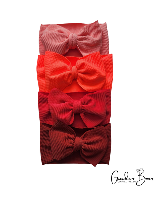 Headwraps