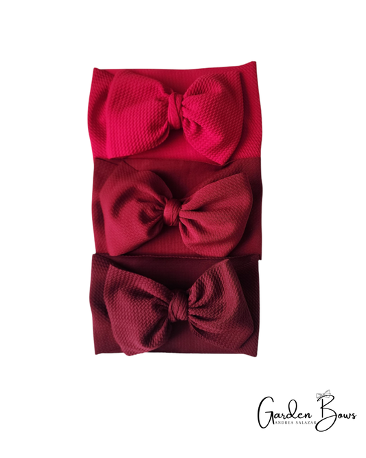 Headwraps