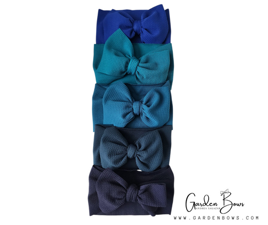 Headwraps