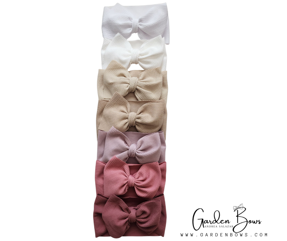 Headwraps