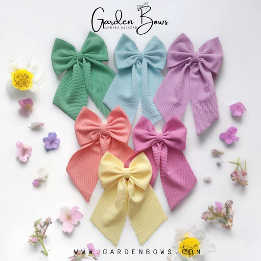 Pastel Coquette Bundle