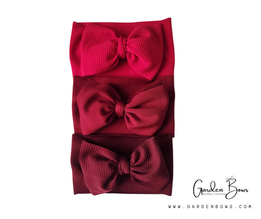 Headwraps