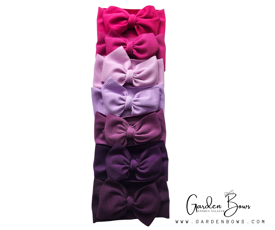 Headwraps