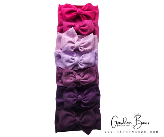 Headwraps
